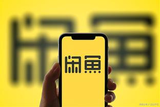 江南体育app官网下载安装